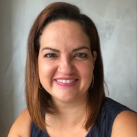 Mariana MacIel Email & Phone Number