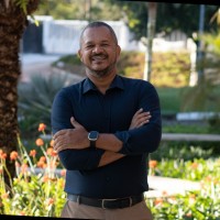 Novo Nordisk Employee Marcio Rocha's profile photo