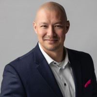 Roka Security, LLC Employee Frank Merced's profile photo