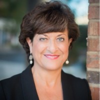 Healthcare Consultants USA Employee Ann McLeod's profile photo