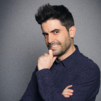 UnidA Films Employee Fran Castillo's profile photo