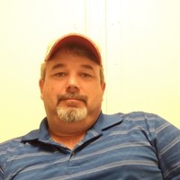 InterChange Group, Inc. Employee Joe Ferrell's profile photo