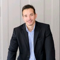 INKspire Employee Sergio S.'s profile photo