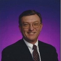 Consolidated Management Company Employee Ross Larson's profile photo