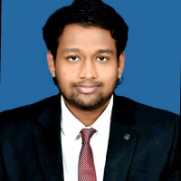 Mithhunnrhaam Chi Email & Phone Number