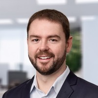 Hewison Private Wealth Employee Adam Jobbins's profile photo