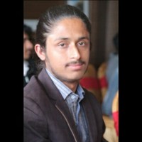 Norbrik Employee Sandip Rijal's profile photo