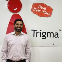 Divya Vashisht Email & Phone Number