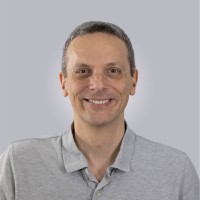 MFA Financial, Inc. Employee Jonathan Brown's profile photo