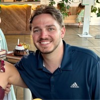 Michael Murray Email & Phone Number