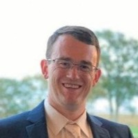 LO3 Capital Employee Bill Johnston's profile photo