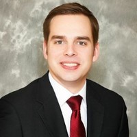 Evan Bern Email & Phone Number