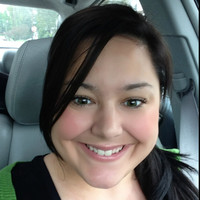 Rainbow International Employee Amber McClure's profile photo