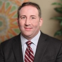 Greenbaum, Rowe, Smith & Davis LLP Employee Darren Barreiro's profile photo