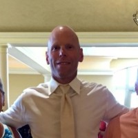 Kevin Tremblay Email & Phone Number