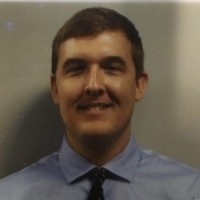 Steven Saunders Email & Phone Number