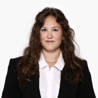 Laura Poletti Email