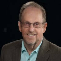 Chuck Strauss Email