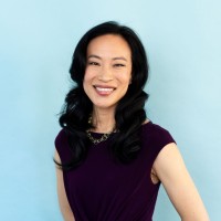 Annie Fu Email & Phone Number