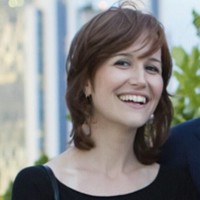 Allmag s.r.l. Employee Maria Pairotti's profile photo
