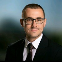 Rhelm Employee Gabriel Bonnel's profile photo