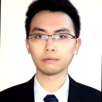 章真珣 Email