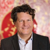 Philip Marx Email