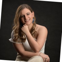 Rocio MacIel Email