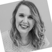 Aptia Group Employee Ashley Pennington's profile photo