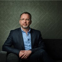 Royal Brisbane & Women's Hospital Foundation Employee Cameron Mackay's profile photo