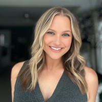 Ashley Brodehl Email & Phone Number