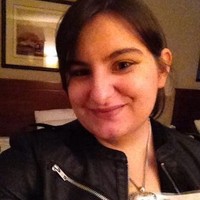 Duvall Family Drugs Employee Presley Sandoval's profile photo