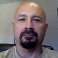 Cinetcomm Employee Charles Matthews's profile photo