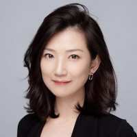 Lisa Chen Email & Phone Number