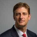 Daniel Fishbein Email & Phone Number