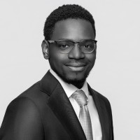 Alpine Group Partners Employee Wolff Laurent's profile photo