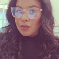 Brenda Galaviz's profile photo