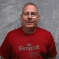 Kevin Erikson