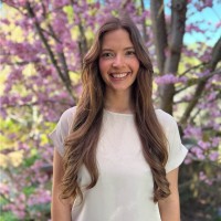 EdVenture Partners Employee Lilly Churan's profile photo