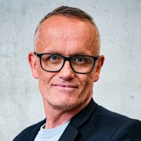 ICONIST.de Employee Olaf Gersemann's profile photo