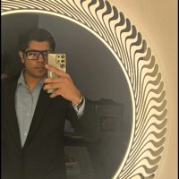 Himank Taneja Email & Phone Number