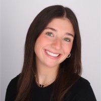 Stakt Employee Lexi Greenberg's profile photo