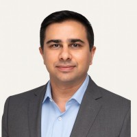 Gaurav Dewan Email & Phone Number