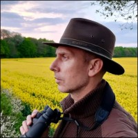 Morten Schultz Email