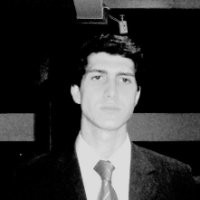 CNPq Employee Heitor Kadri's profile photo