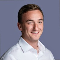 Clearlake Credit Employee Michael Devlin's profile photo