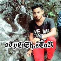 Anwar K Email