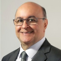 Sameka Modas Ltda. Employee Samir Nakad's profile photo