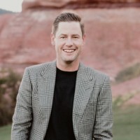 David Redick Email & Phone Number