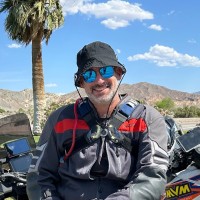 Itay Avni Email & Phone Number